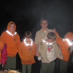 IMG 5122  Medium - Scouts en Gidsen Zaventem 